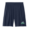 Goodyear High School Shorts