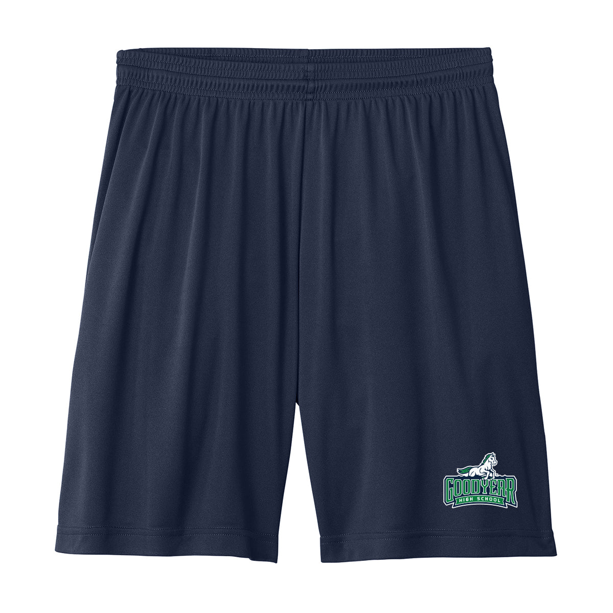 Goodyear High School Shorts