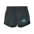 Goodyear High School Women’s Repeat Swift Short