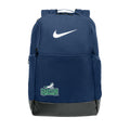 Goodyear High School Nike Swoosh Backpack