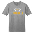 GP Football Unisex Tee