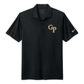 GP Nike Polo
