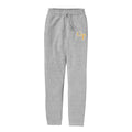 Glendale Prep Unisex Joggers