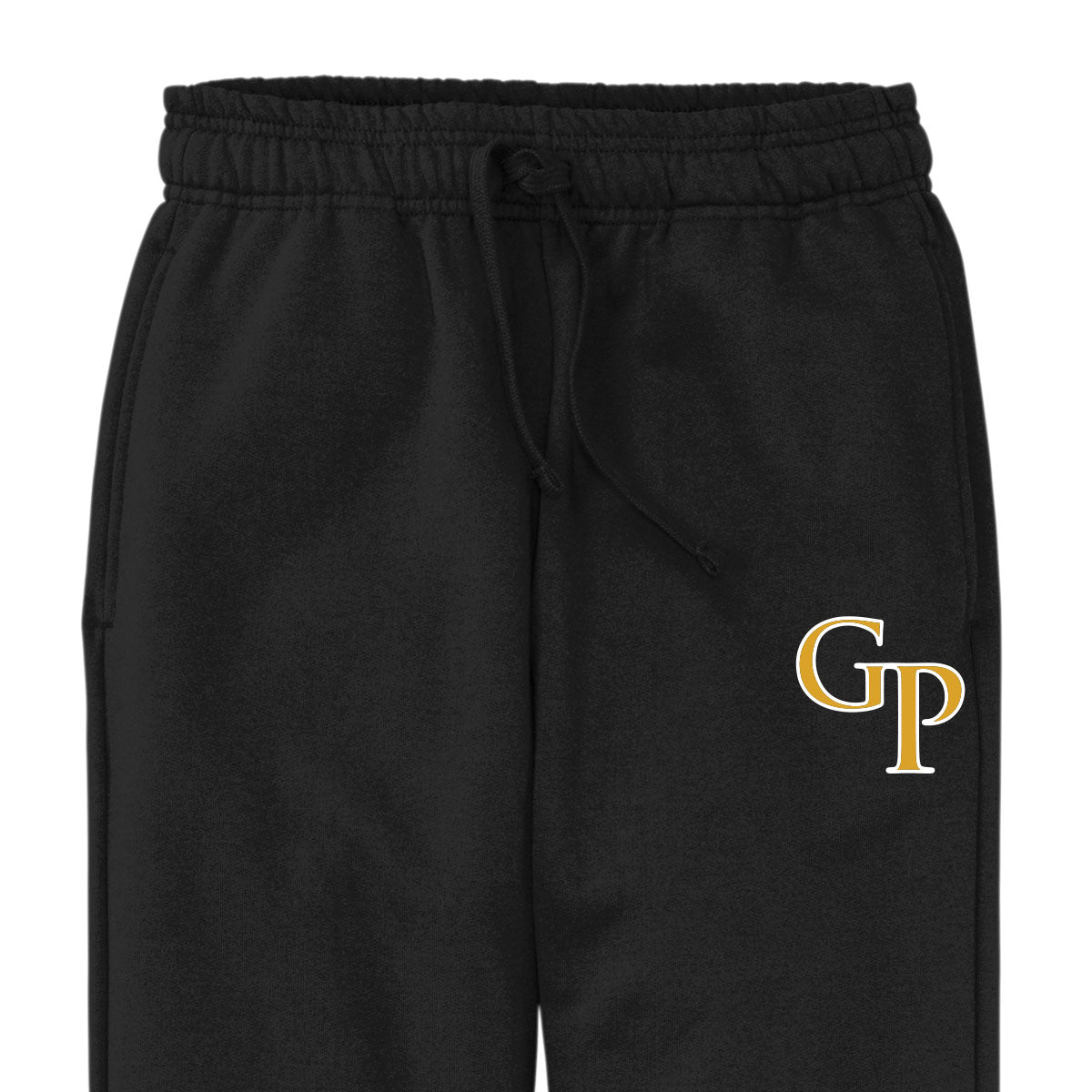 Glendale Prep Unisex Joggers