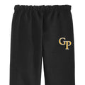 Glendale Prep Unisex Sweatpants