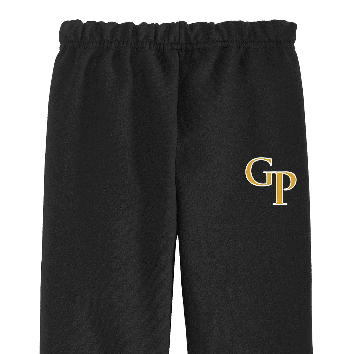 Glendale Prep Unisex Sweatpants