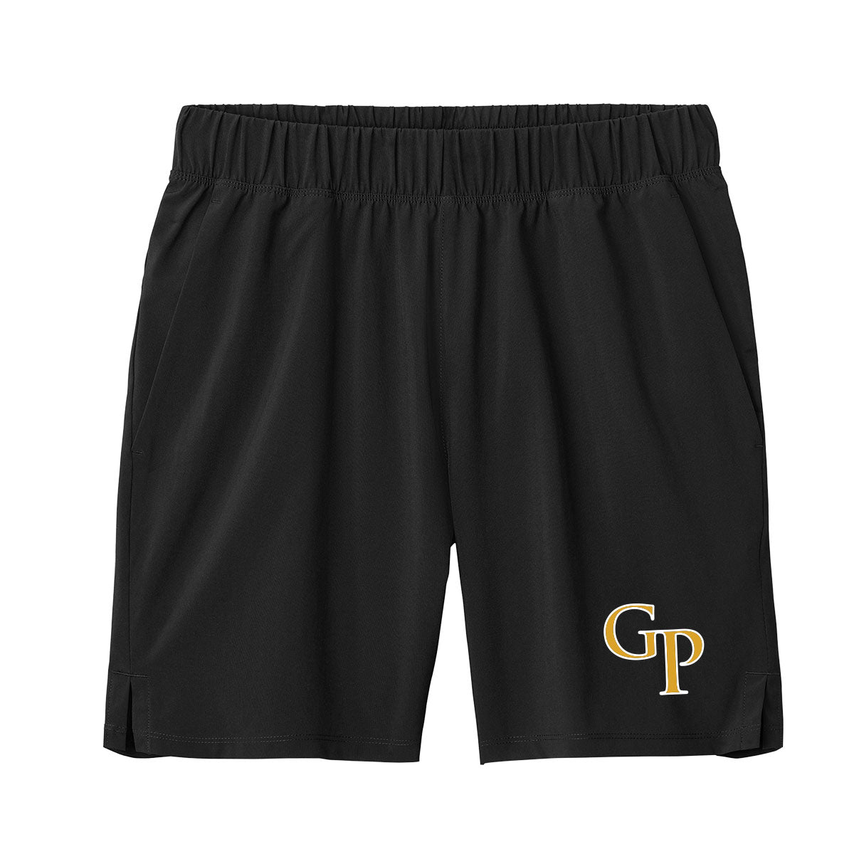 Glendale Prep Repeat Short