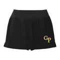 Glendale Prep Athletic Skort