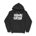 Game Day Hoodie