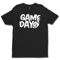 Lions Game Day Unisex Tee