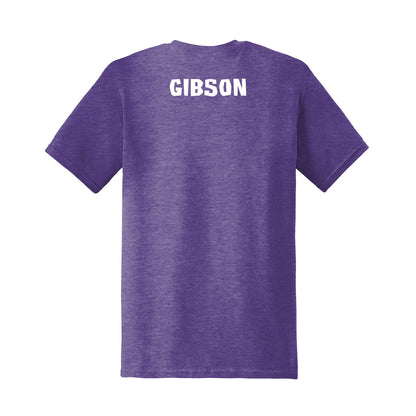 Gibson's 2nd Grade Lake Pleasant Class Shirt