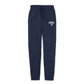 Goodyear Football Stacked Unisex Joggers