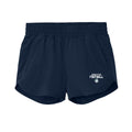 Goodyear High School Stacked Women’s Repeat Swift Short