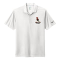 Shadow Ridge Flag Football Nike Polo
