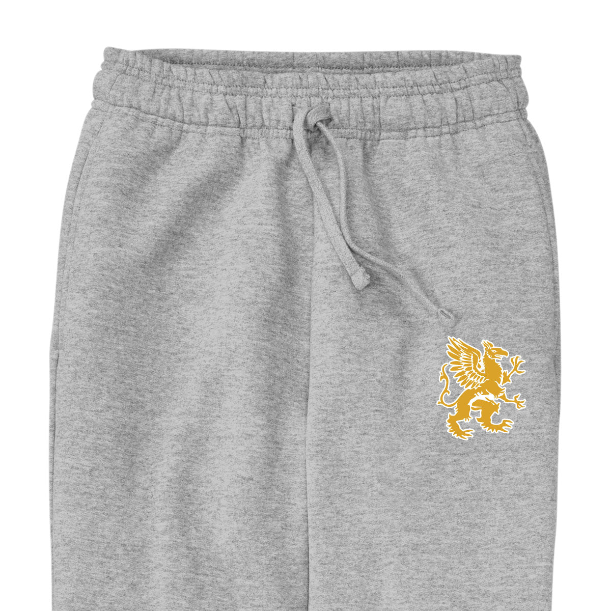 Griffins Unisex Joggers