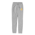 Griffins Unisex Joggers