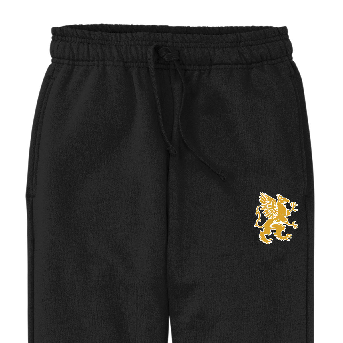 Griffins Unisex Joggers