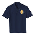 Griffins Nike Polo