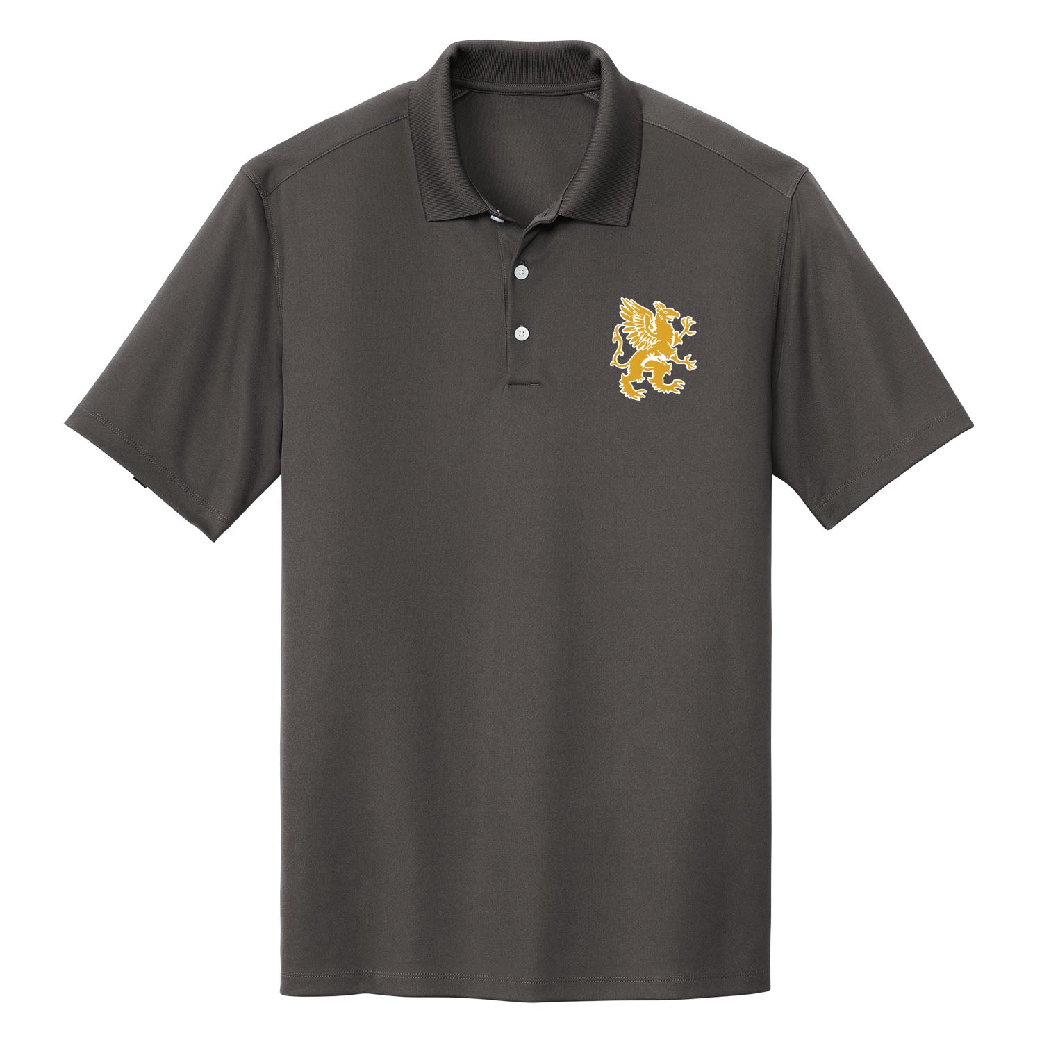 Griffins Performance Polo