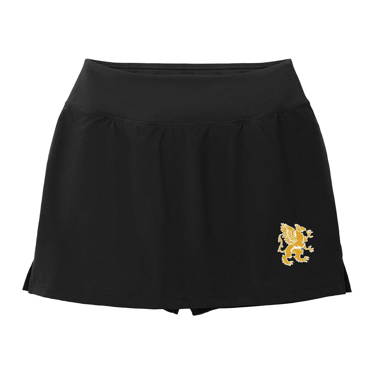 Griffins Athletic Skort