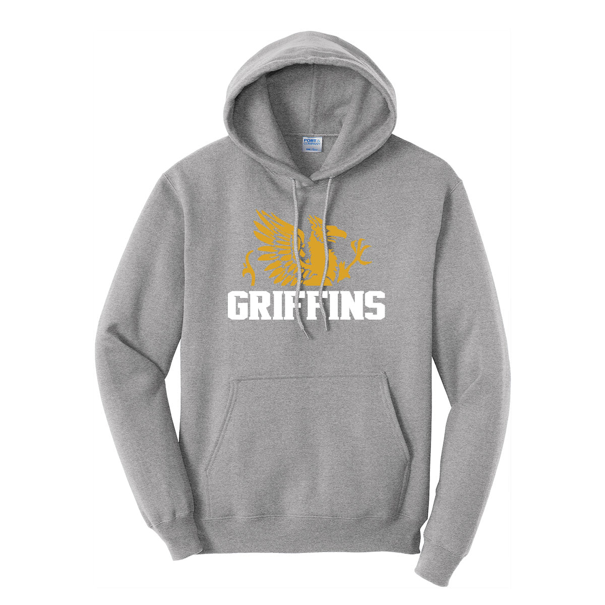 Griffins Hoodie