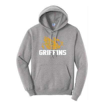 Griffins Hoodie