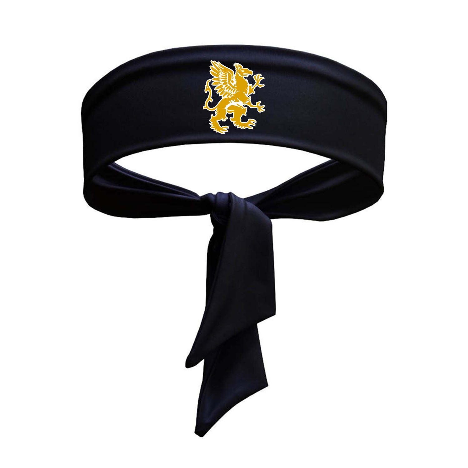 Griffin Headband