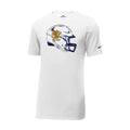 Griffins Helmet Nike Tee