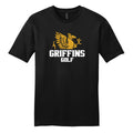 Griffins Golf Unisex Tee