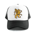 Griffins Trucker Hat (3 Color Options)