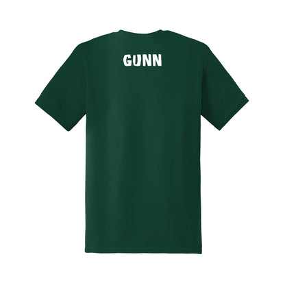 Gunn's 5th Grade Lake Pleasant Class Tee