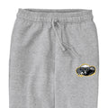 Honey Badgers Football Unisex Joggers