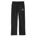Honey Badgers Football Unisex Sweatpants
