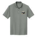 Honey Badgers Football Performance Polo