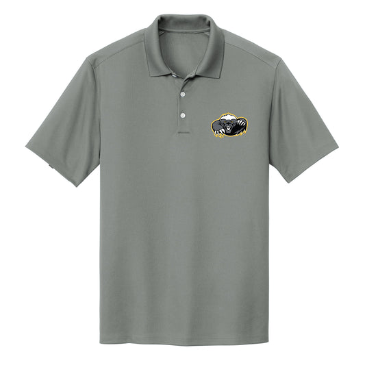 Honey Badgers Football Performance Polo