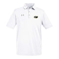 Honey Badgers Football Under Armour Polo