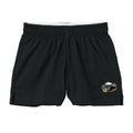 Honey Badger Football Jersey Knit Short