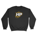 HP Unisex Crewneck Sweatshirt