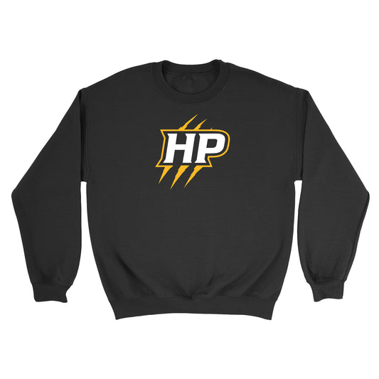 HP Unisex Crewneck Sweatshirt