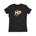 HP Women's Fit Tee