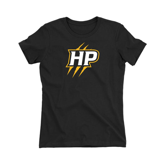 HP Women's Fit Tee