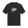 HP Dri Fit Tee