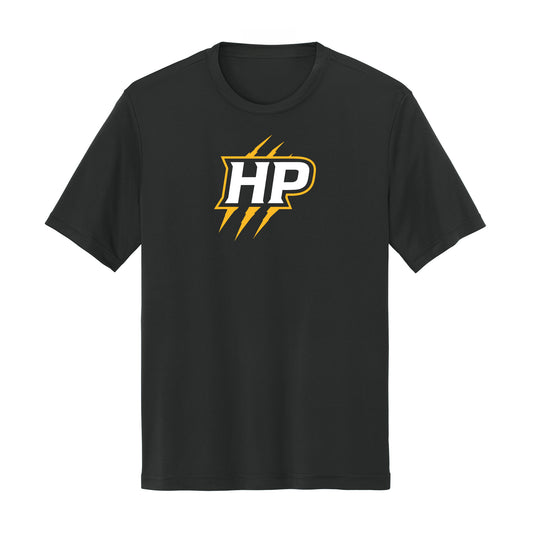 HP Dri Fit Tee
