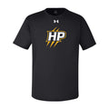 HP Under Armour Tee