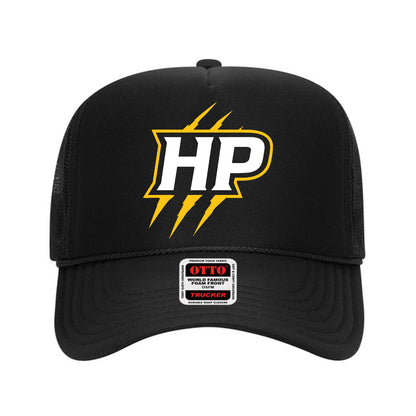 HP Trucker Hat