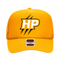 HP Trucker Hat