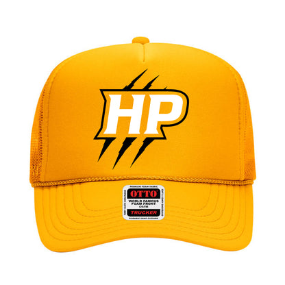 HP Trucker Hat