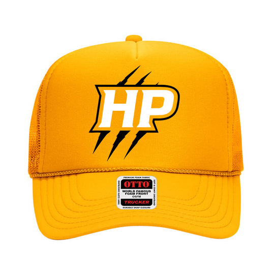 HP Trucker Hat