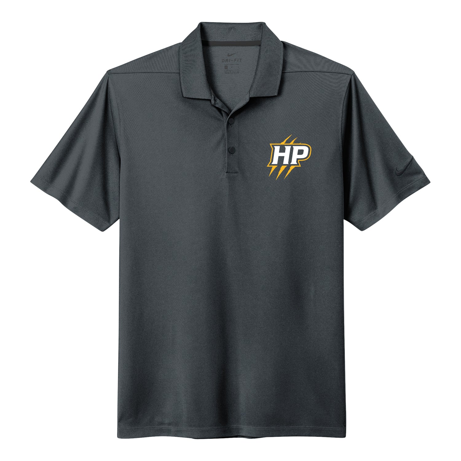 HP Nike Polo