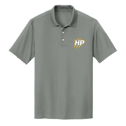 HP Performance Polo